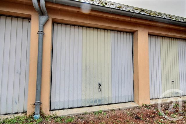 divers à vendre - 12.0 m2 - MER - 41 - CENTRE - Century 21 Girault Immobilier